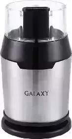 Кофемолка GALAXY GL-0906