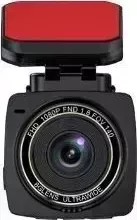 Видеорегистратор SHO-ME UHD 510 GPS/GLONASS