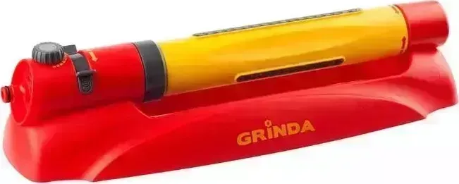 Распылитель GRINDA 427689 садовый