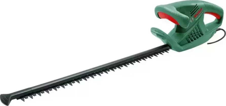 Кусторез BOSCH 0.600.847.A05 EASYHEDGECUT 45