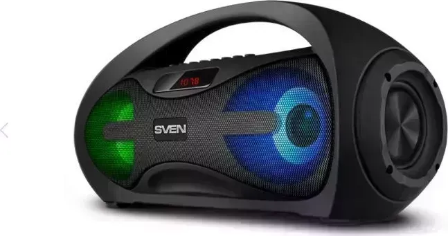 Акустика SVEN PS-425