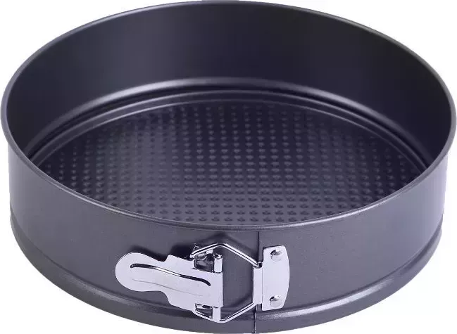 Форма для выпечки BEKKER BK-6669