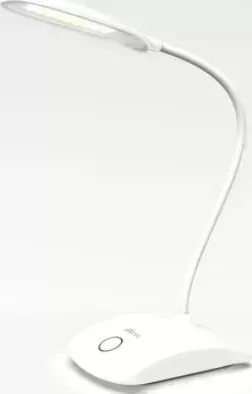 Светильник RITMIX LED-410C WHITE