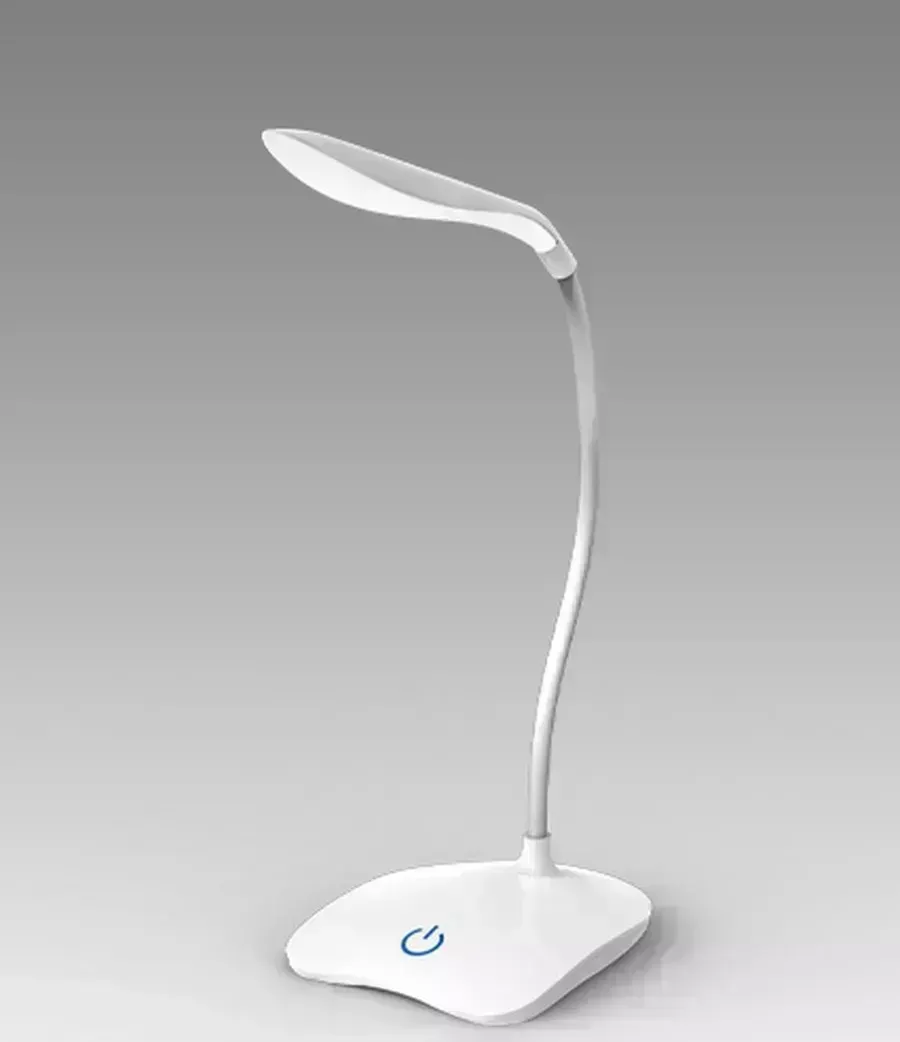 Светильник RITMIX LED-210 WHITE светильник