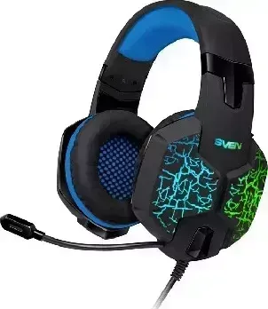 Наушники SVEN AP-U980MV