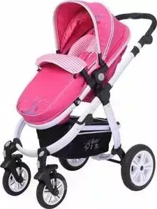 Коляска SWEET BABY Bair Innovation (amethyst)