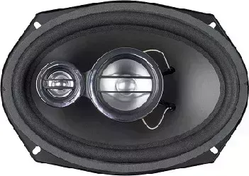 Автоакустика ECON EBS-6903