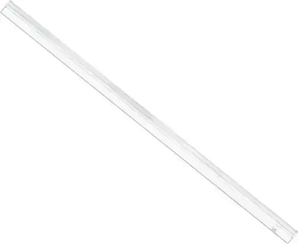 Настольный светильник REXANT (607-214) T5-01 8 ВТ 6500 K