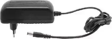 Блок питания ECOLA B0M036ESB 36W 220V-12V адаптер для светодиодной ленты