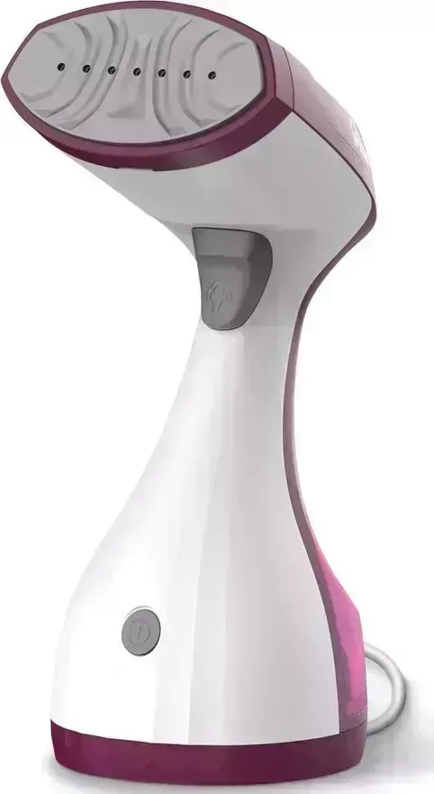 Отпариватель VIXTER GSH-1600