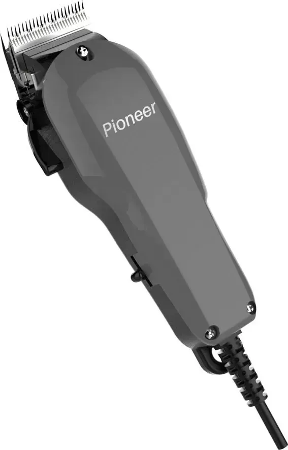 Машинка для стрижки PIONEER HC09AC стижки