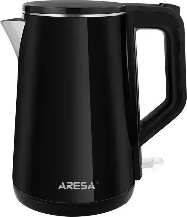 Чайник электрический ARESA AR-3474