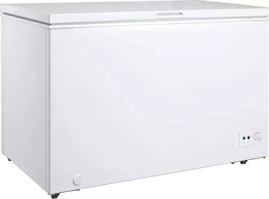 Ларь морозильный HYUNDAI CH3091WT