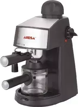 Кофеварка ARESA AR-1601 (CM-111E)