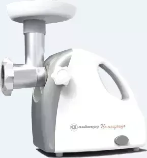Мясорубка БЕЛВАР П2У 303-04