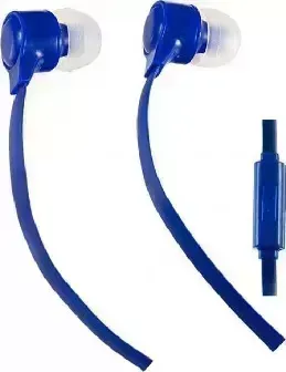 Наушники PERFEO (PF_B4225) HANDY. фиолетовый (PF-HND-VLT) -гарнитура