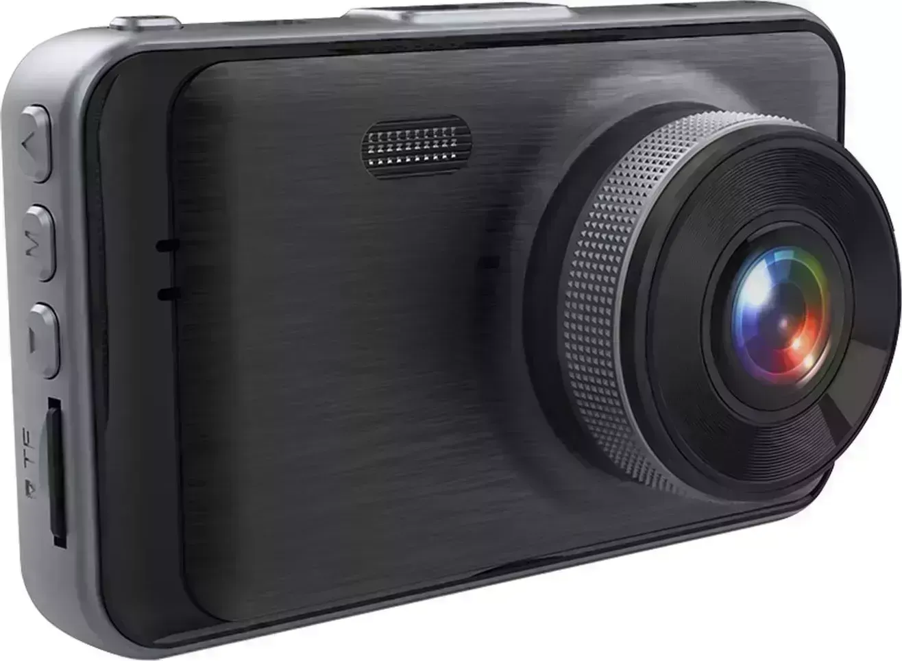 Видеорегистратор TRENDVISION WINNER PRO WI-FI 2CH