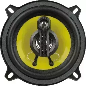 Автоакустика ECON EMS-530