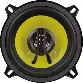Автоакустика ECON EMS-520