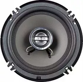 Автоакустика ECON EBS-1602