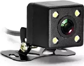 Камера заднего вида SHO-ME СА-3560 LED
