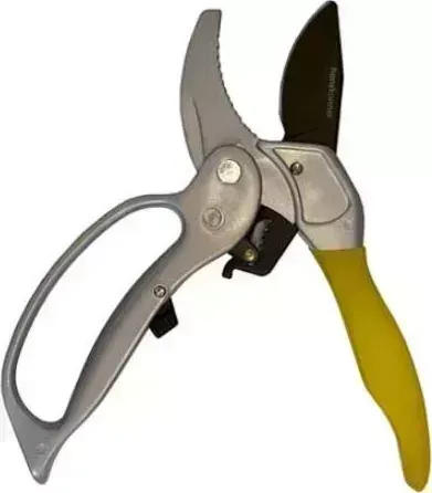 Секатор HANSKONNER HK3012-07-20 ы