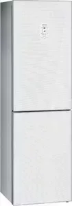 Холодильник SIEMENS KG 39NSW20R