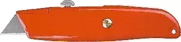 Нож STAYER 0921 (5)