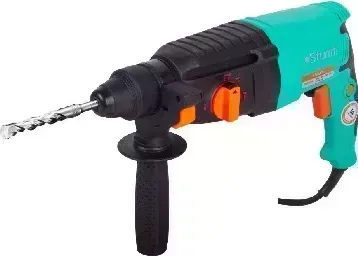 Перфоратор STURM RH25921P SDS Plus