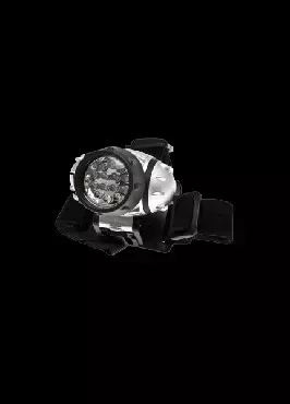 Фонарь КОСМОС KOC-H14-LED