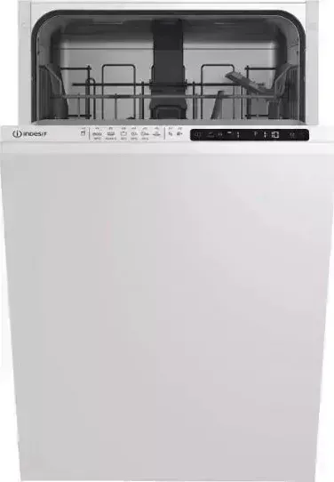 Посудомоечная машина INDESIT DIS 1C69