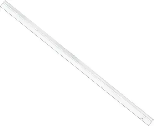 Настольный светильник REXANT (607-213) T5-01 8 ВТ 4000 K