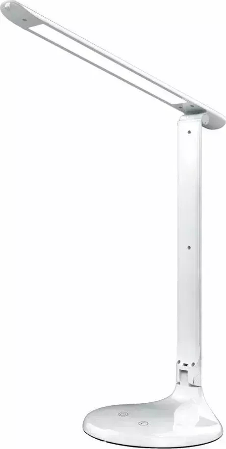 Светильник ULTRAFLASH UF-715 C01 белый (Led наст свет-к, 9Вт)
