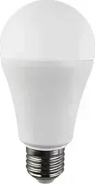 Лампа светодиодная ECOLA D7SV15ELY 15,0W A60 220-240V E27 4000K Светодиодная лампа