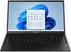 Ноутбук IRBIS 15NBC1006 15.6" AMD RYZEN R3 3200U, 15.6"LCD 1920*1080 IPS , 16+512GB SSD, FRONT, AC WIFI, CAMERA: 2MP, 5000MHA BATTERY, METAL CASE, BACKLIGHT K R3 LCD , AC K