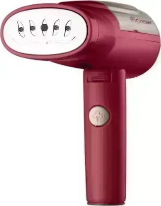 Отпариватель PIONEER SH103 (13887)