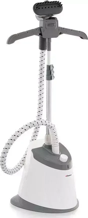Отпариватель BINATONE GS-619 WG