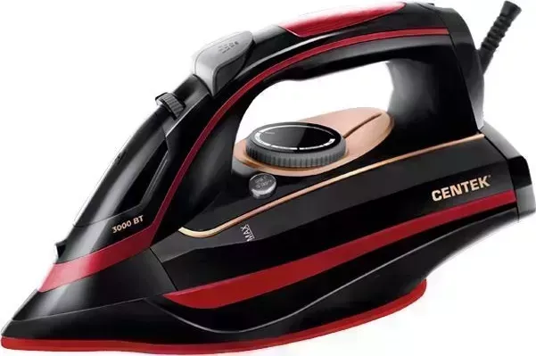 Утюг CENTEK CT-2311 RED