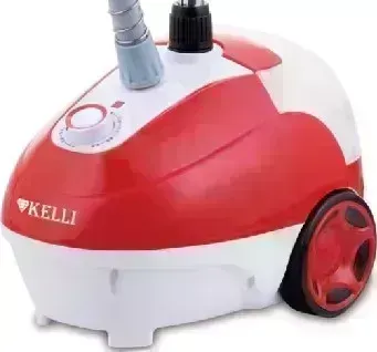 Отпариватель KELLI KL-303 2л.