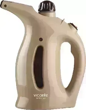 Отпариватель VICONTE VC-112