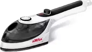 Отпариватель ARESA AR-2302
