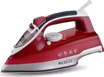 Утюг KELLI KL-1622