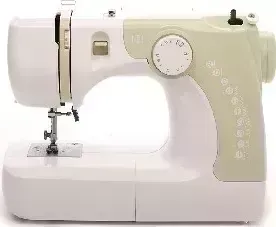 Швейная машина COMFORT 14