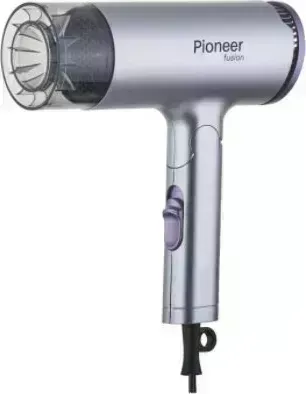 Фен PIONEER HD-1400
