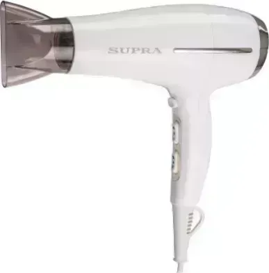Фен SUPRA PHS-2202L