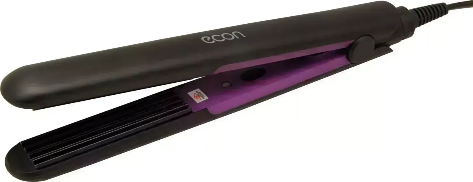Стайлер ECON ECO-BH010G