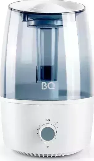 Увлажнитель воздуха BQ HDR1003 Белый