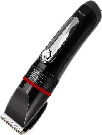 Машинка для стрижки CENTEK CT-2101 (черный) Машика