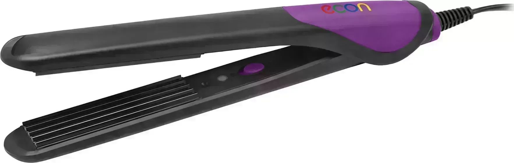Стайлер ECON ECO-BH003G