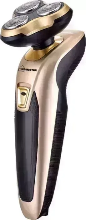 Бритва HOMESTAR HS-9004